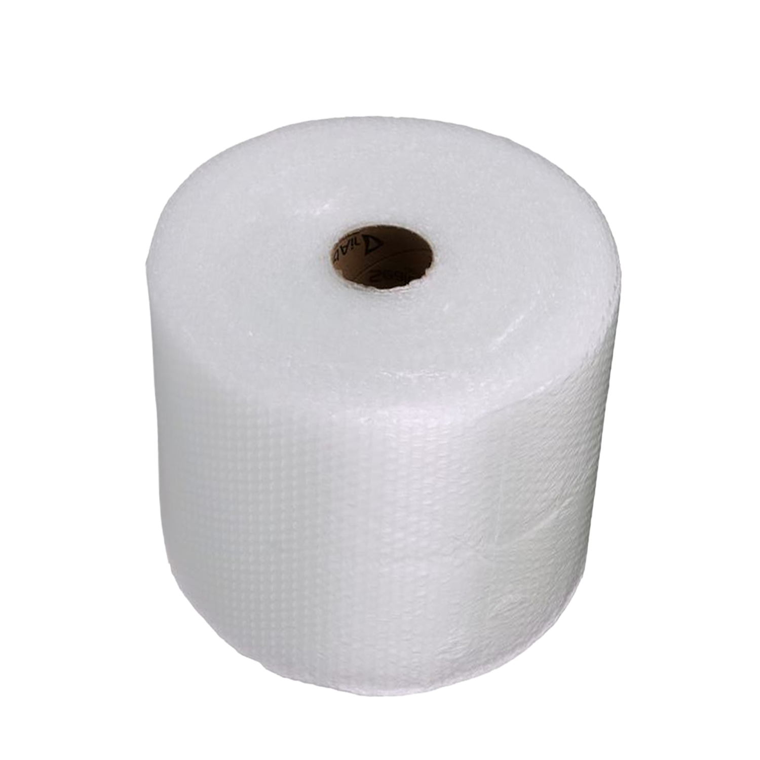 Bubble Wrap