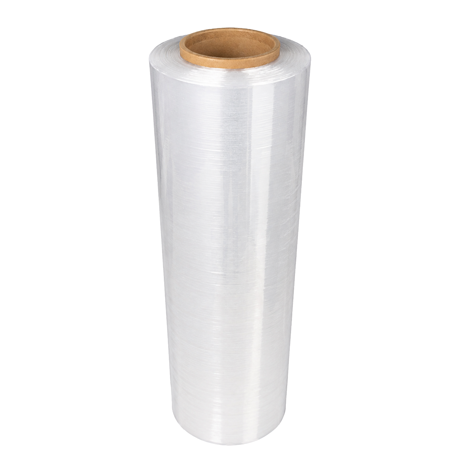 Pallet Wrap