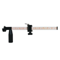 Box Resizer Tool – Carton Reducer with Safety Blade