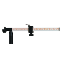 Box Resizer Tool – Carton Reducer with Safety Blade