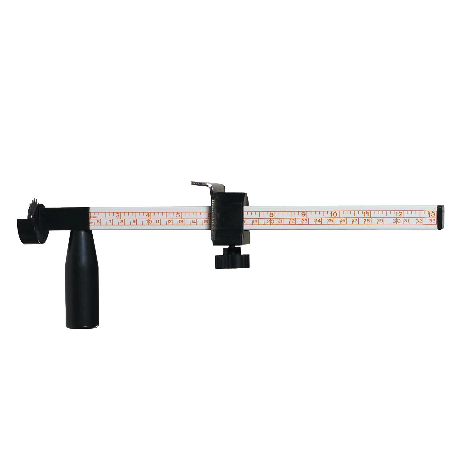 Box Resizer Tool – Carton Reducer with Safety Blade